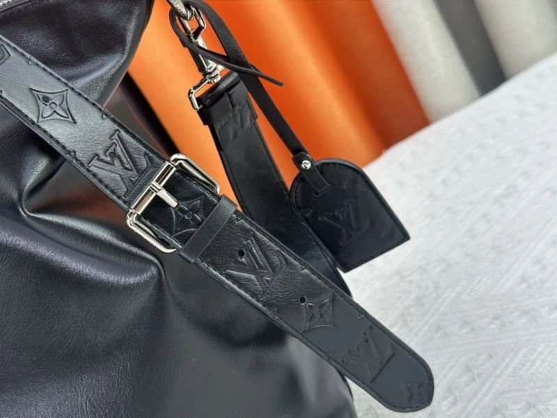 Louis Vuitton Satchel Bags Resilient 80240