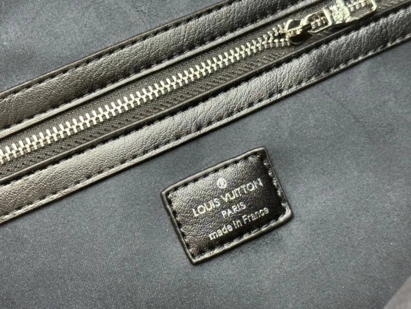 Louis Vuitton Satchel Bags Resilient 80240