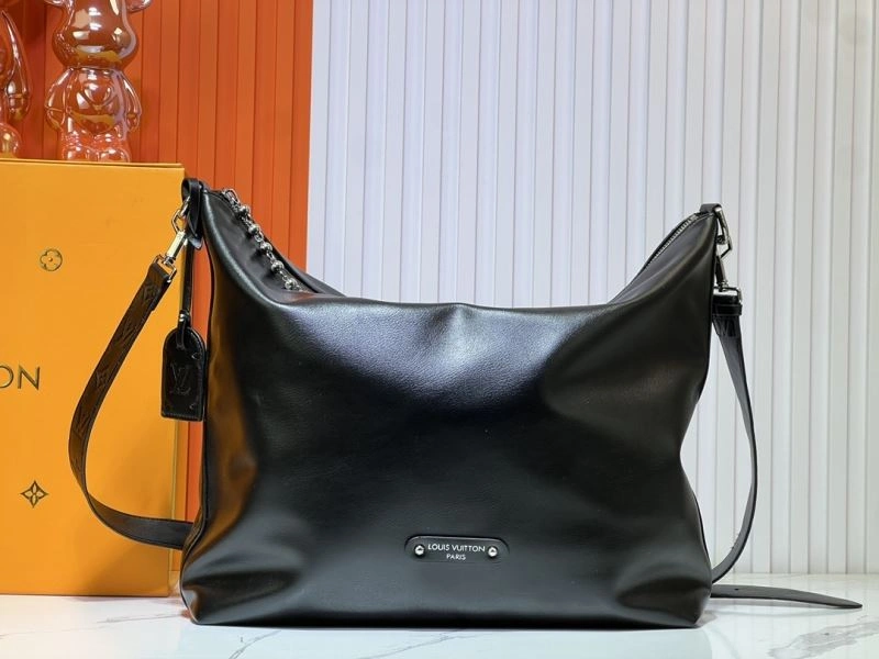 Louis Vuitton Satchel Bags Trendy 80244