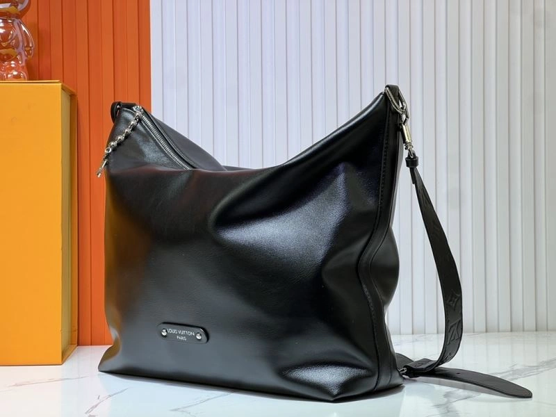 Louis Vuitton Satchel Bags Trendy 80244