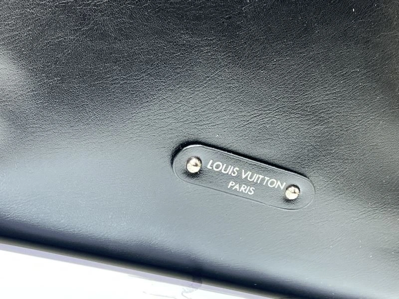 Louis Vuitton Satchel Bags Trendy 80244