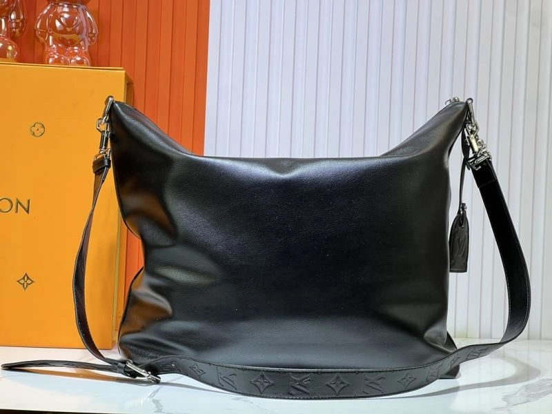 Louis Vuitton Satchel Bags Trendy 80244