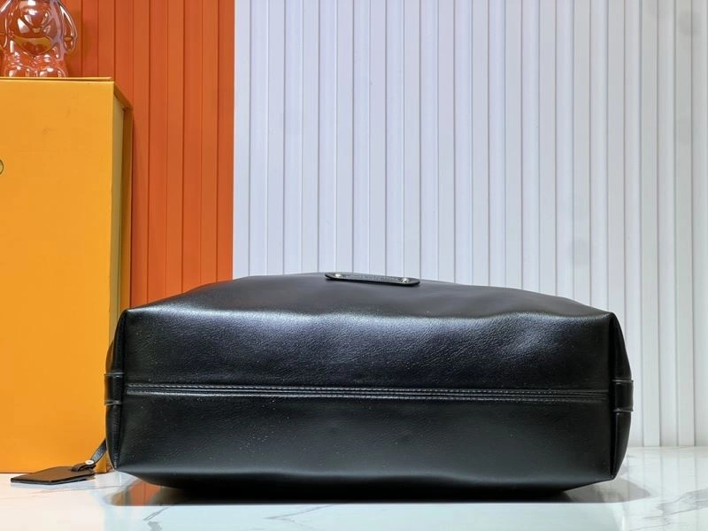 Louis Vuitton Satchel Bags Trendy 80244
