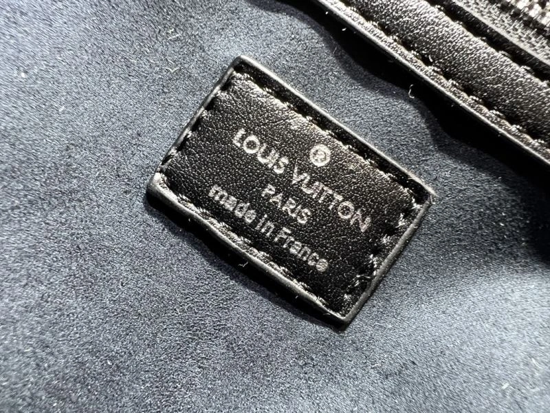 Louis Vuitton Satchel Bags Trendy 80244