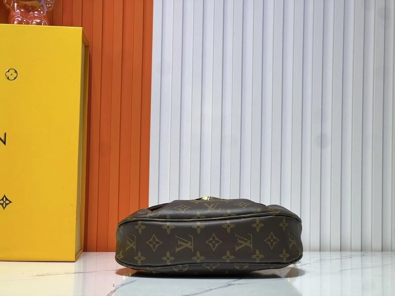 NewStyle Louis Vuitton Satchel Bags 80236