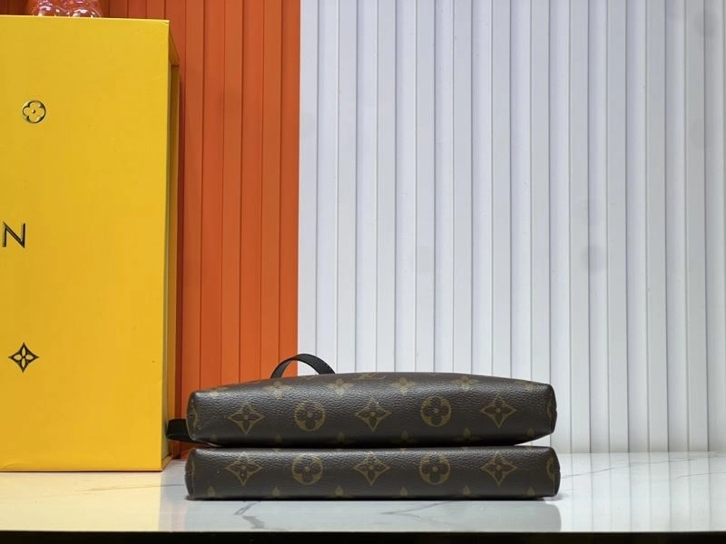 Seasonal Louis Vuitton Satchel Bags 80220