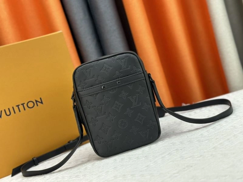 Louis Vuitton Satchel Bags Functional 80217