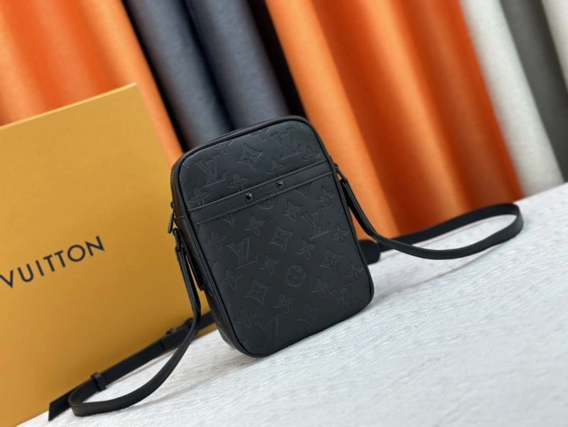 Louis Vuitton Satchel Bags Functional 80217