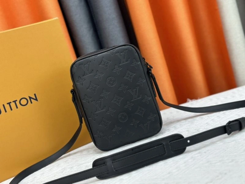 Louis Vuitton Satchel Bags Functional 80217