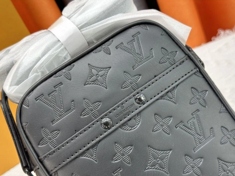 Louis Vuitton Satchel Bags Functional 80217