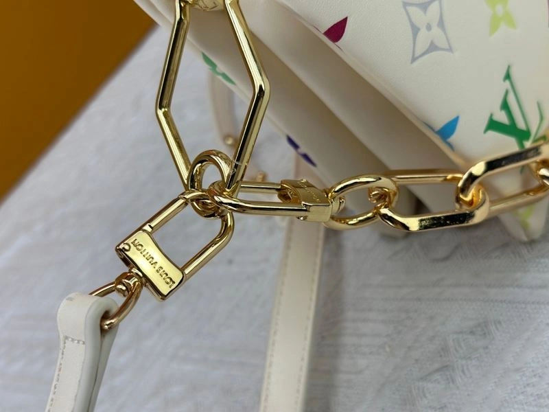 Fashionable Louis Vuitton Satchel Bags 80215