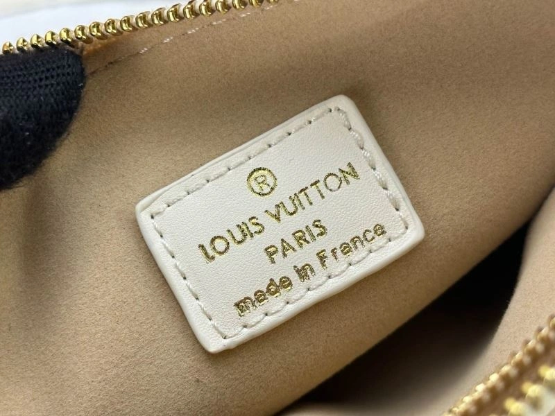 Fashionable Louis Vuitton Satchel Bags 80215
