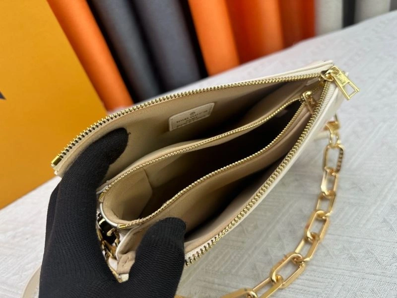 Fashionable Louis Vuitton Satchel Bags 80215