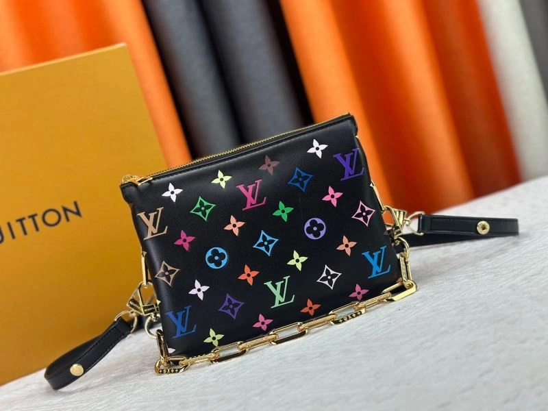 Upgraded Louis Vuitton Satchel Bags 80214