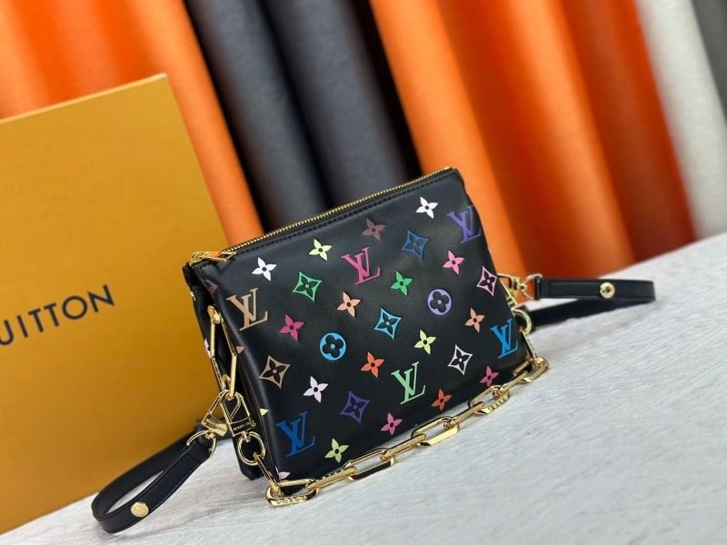 Upgraded Louis Vuitton Satchel Bags 80214