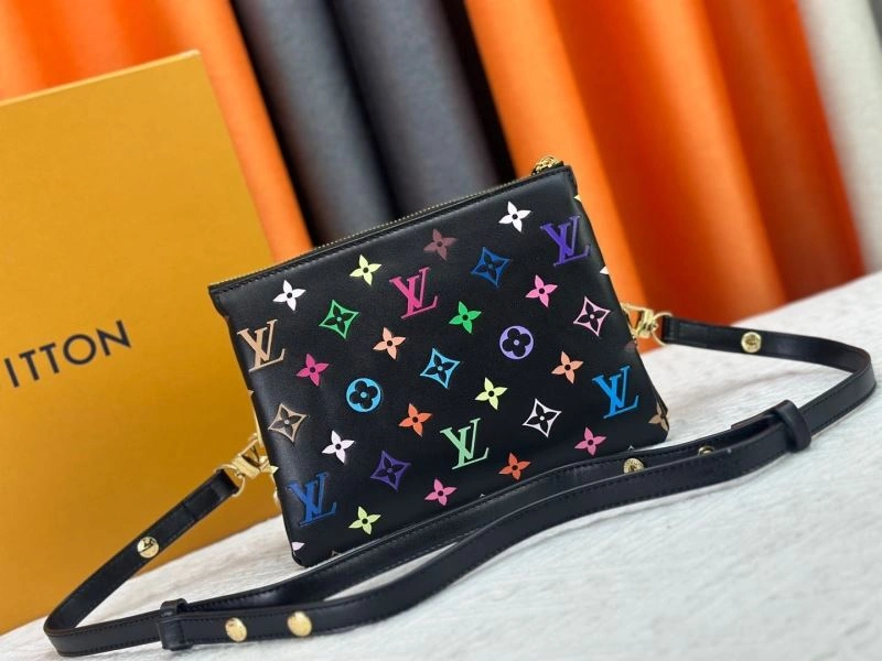 Upgraded Louis Vuitton Satchel Bags 80214