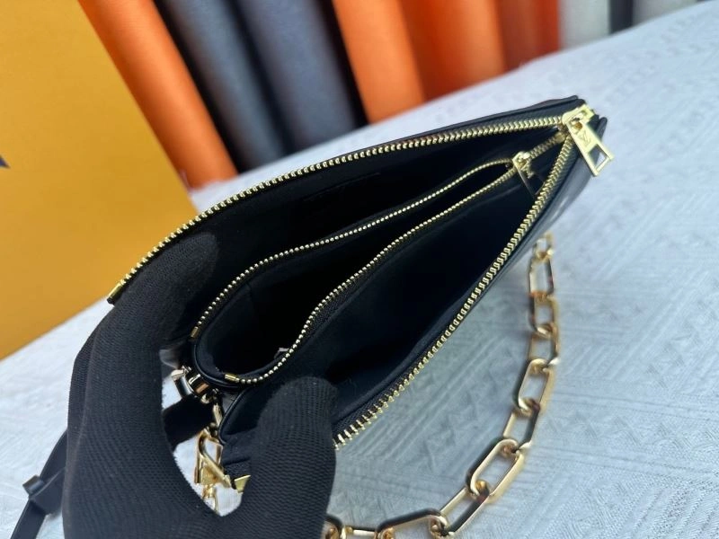 Upgraded Louis Vuitton Satchel Bags 80214