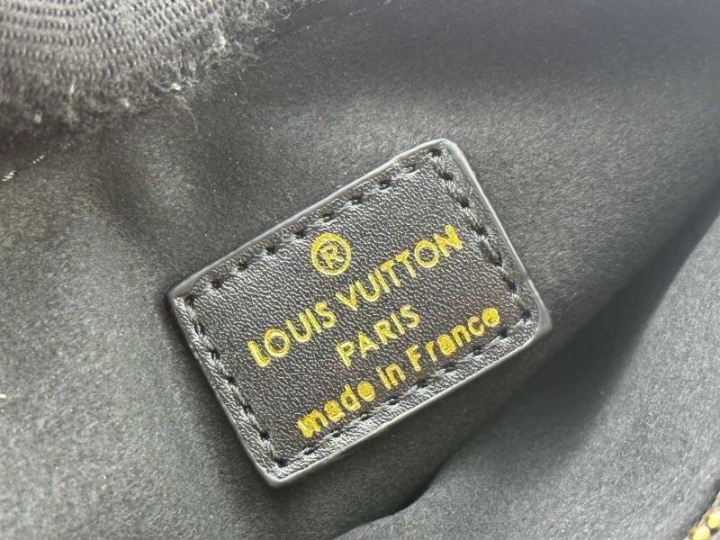 Upgraded Louis Vuitton Satchel Bags 80214