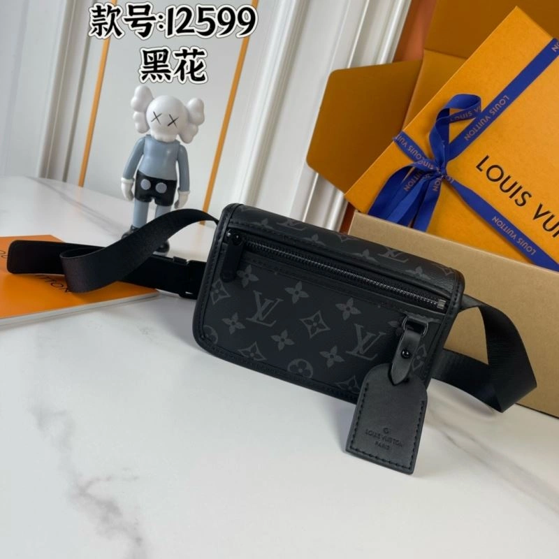 MoistureWicking Louis Vuitton Satchel Bags 80224