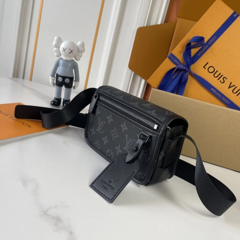 MoistureWicking Louis Vuitton Satchel Bags 80224