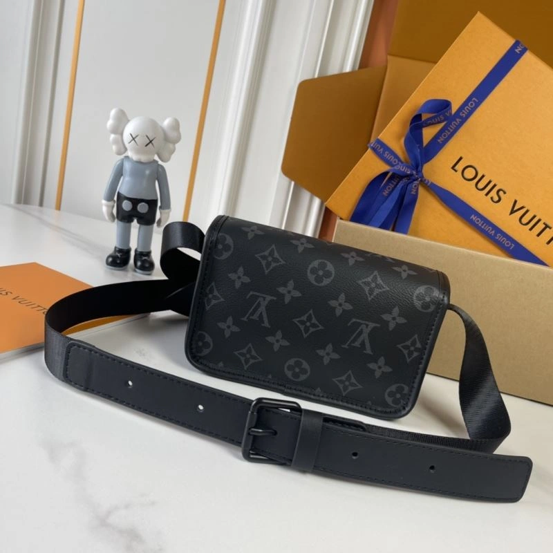 MoistureWicking Louis Vuitton Satchel Bags 80224