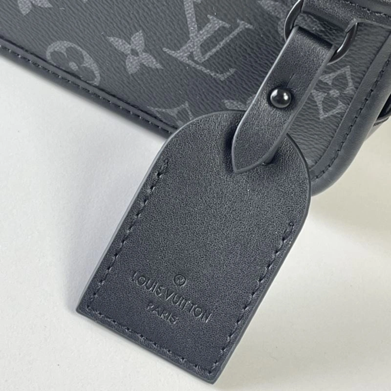 MoistureWicking Louis Vuitton Satchel Bags 80224