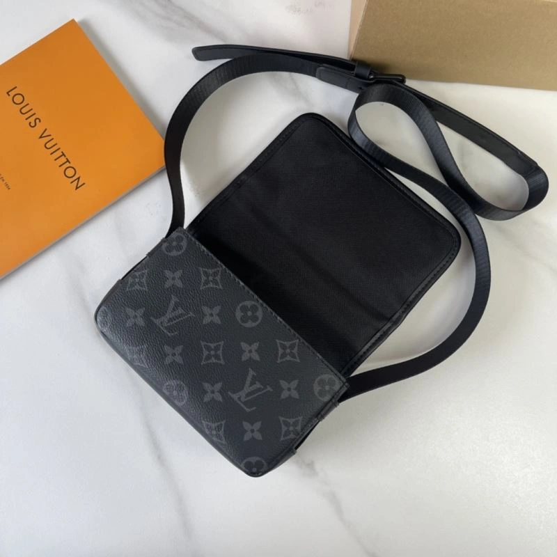 MoistureWicking Louis Vuitton Satchel Bags 80224