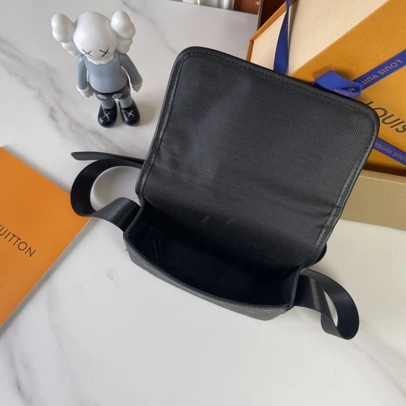 MoistureWicking Louis Vuitton Satchel Bags 80224