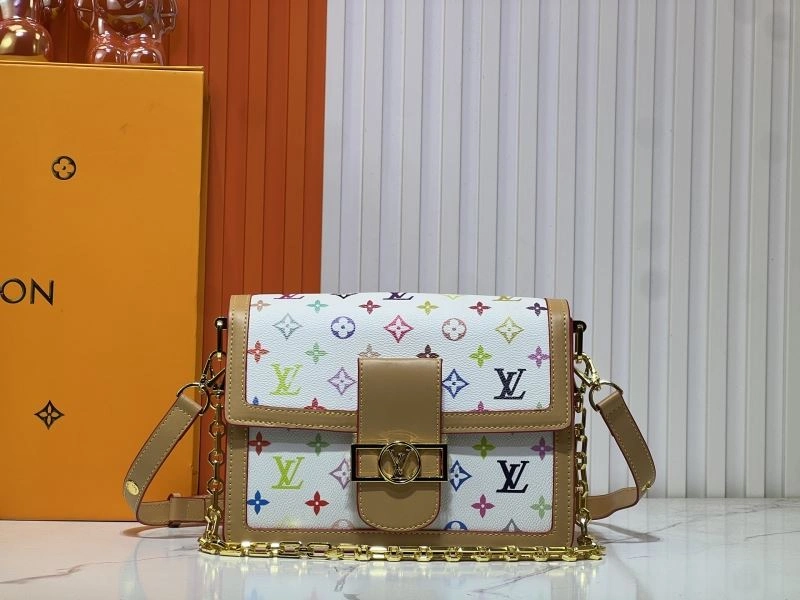Flexible Louis Vuitton Satchel Bags 80225
