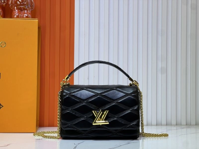Bright Louis Vuitton Satchel Bags 80251