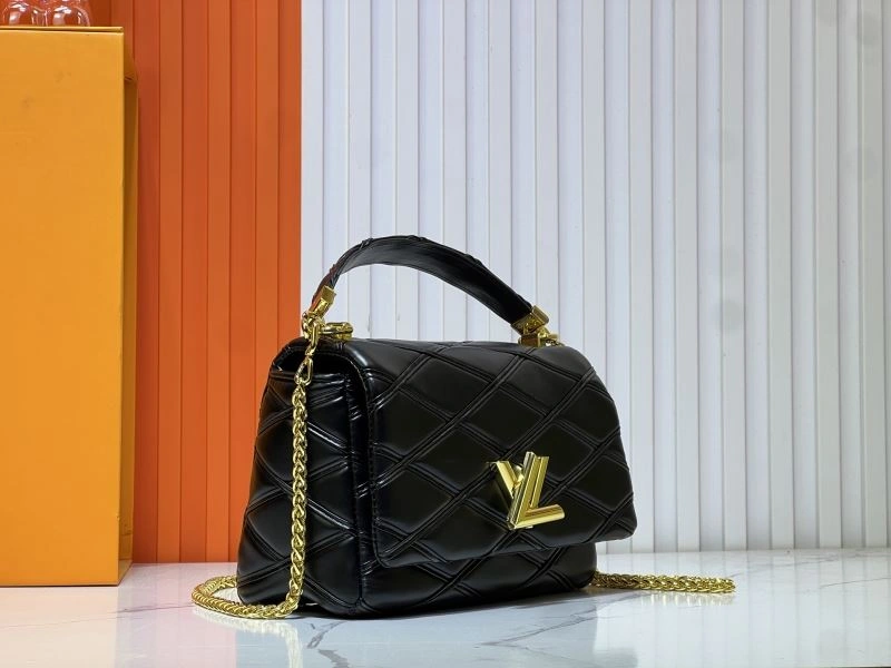 Bright Louis Vuitton Satchel Bags 80251