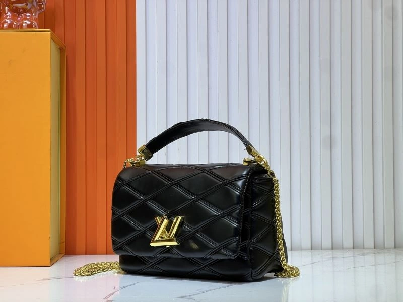 Bright Louis Vuitton Satchel Bags 80251