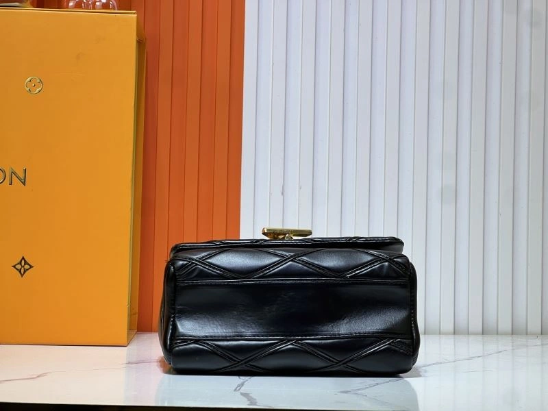 Bright Louis Vuitton Satchel Bags 80251
