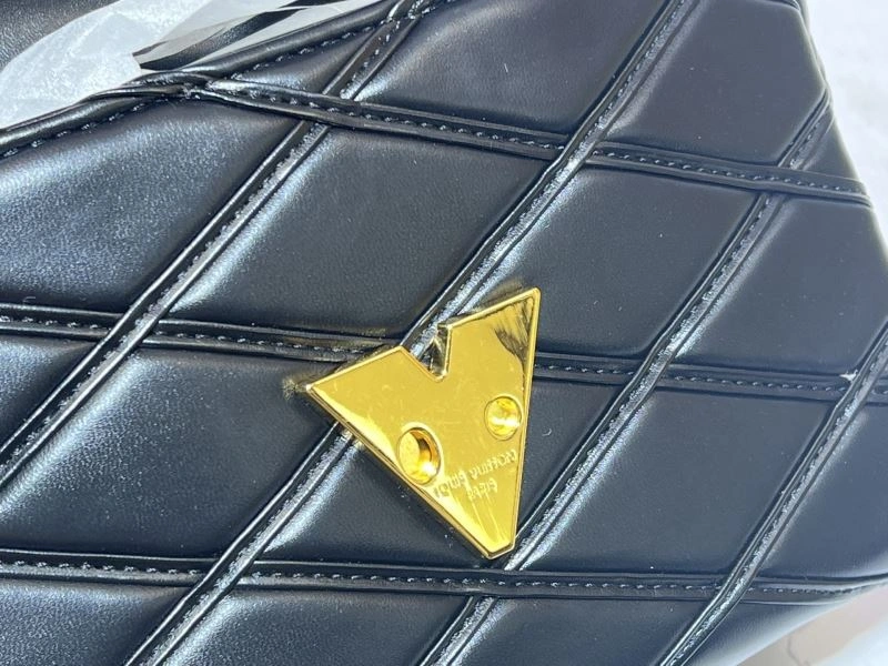 Bright Louis Vuitton Satchel Bags 80251