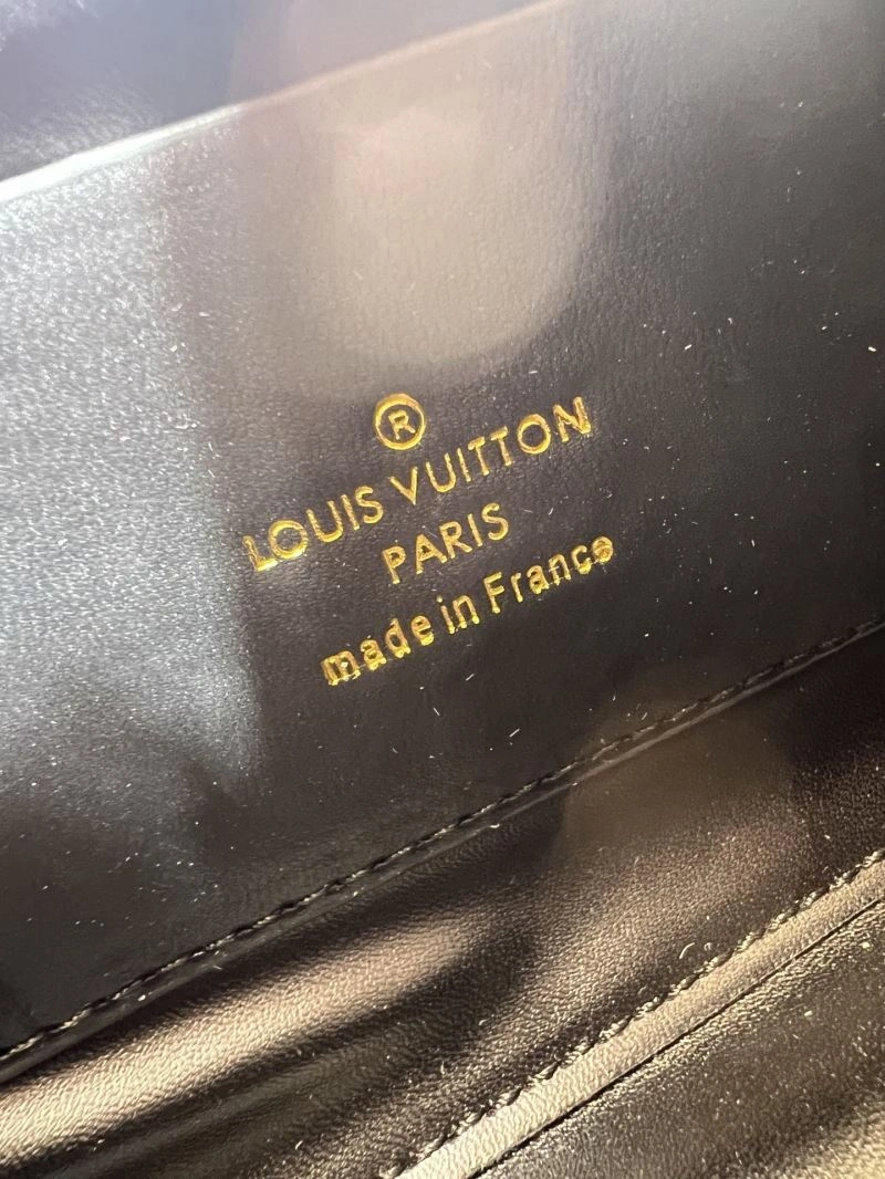 Bright Louis Vuitton Satchel Bags 80251