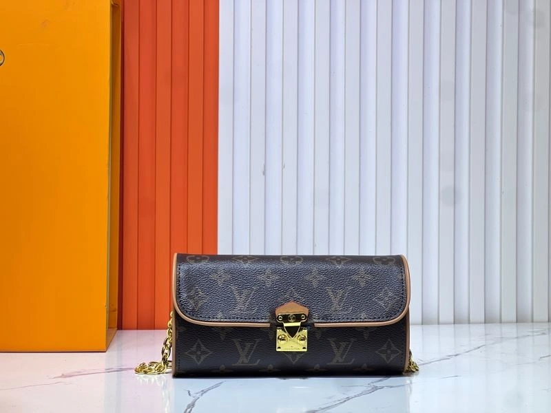 Louis Vuitton Satchel Bags QuickDry 80205