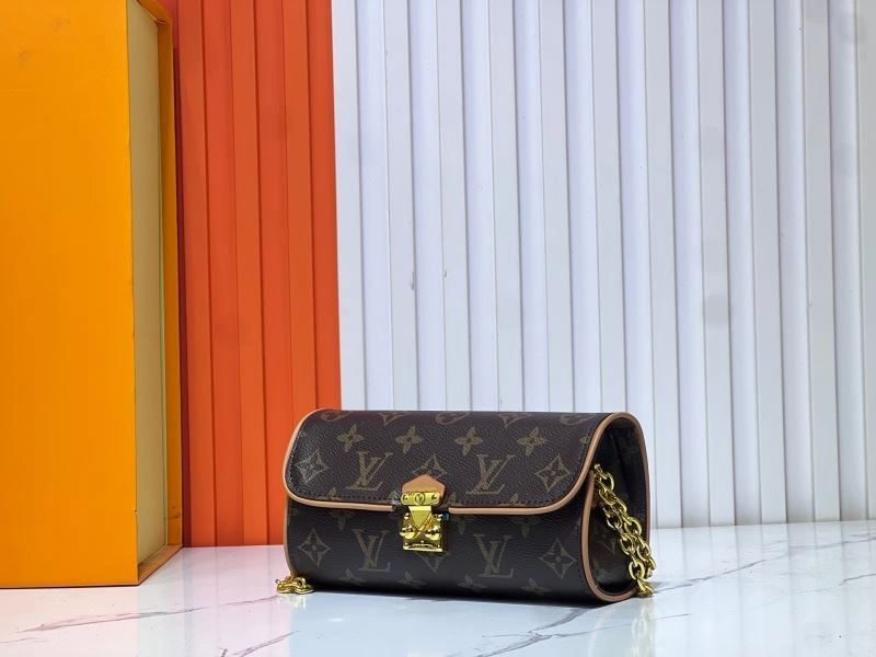 Louis Vuitton Satchel Bags QuickDry 80205