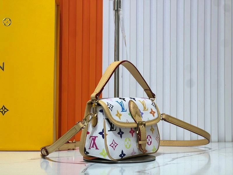 SmartChoice Louis Vuitton Satchel Bags 80202