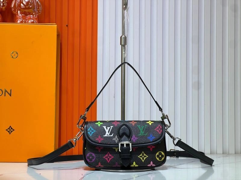 Bright Louis Vuitton Satchel Bags 80208