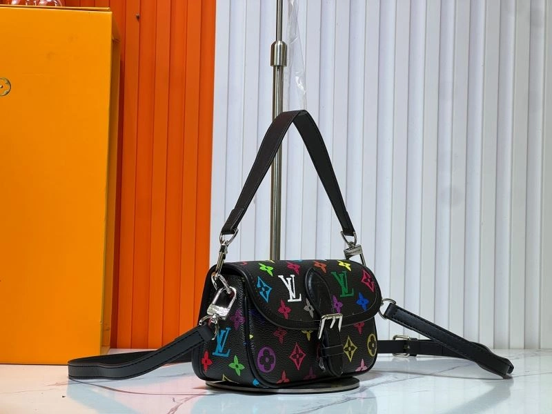 Bright Louis Vuitton Satchel Bags 80208