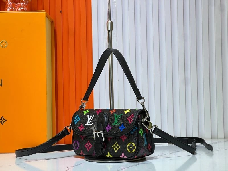 Bright Louis Vuitton Satchel Bags 80208