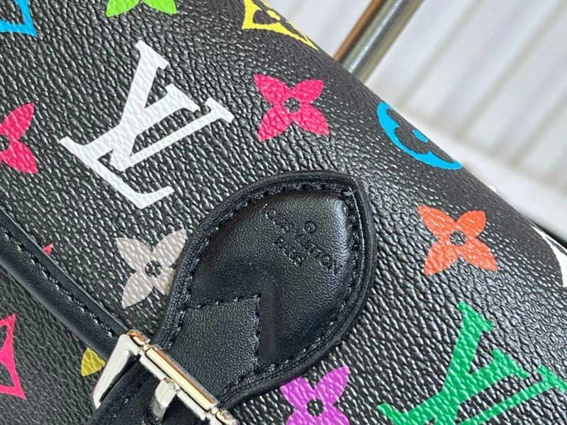 Bright Louis Vuitton Satchel Bags 80208