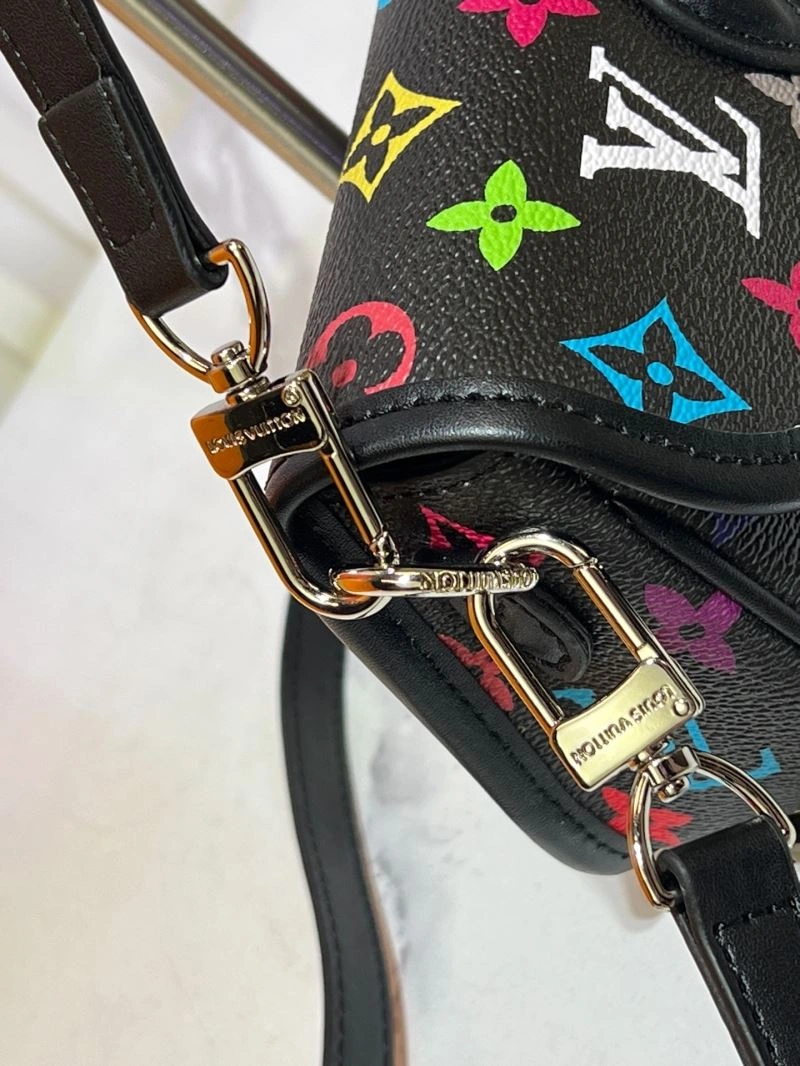 Bright Louis Vuitton Satchel Bags 80208