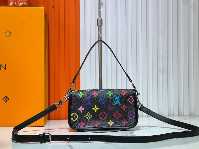 Bright Louis Vuitton Satchel Bags 80208