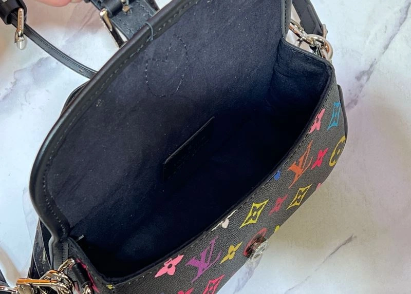 Bright Louis Vuitton Satchel Bags 80208