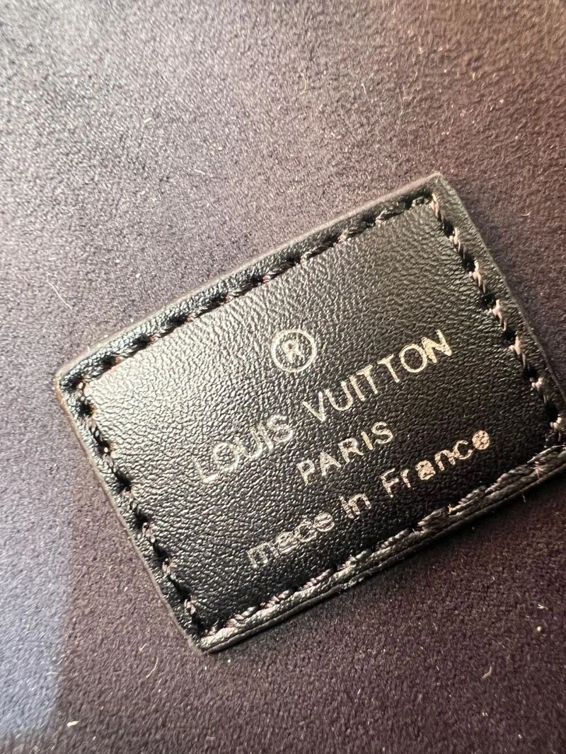 Bright Louis Vuitton Satchel Bags 80208