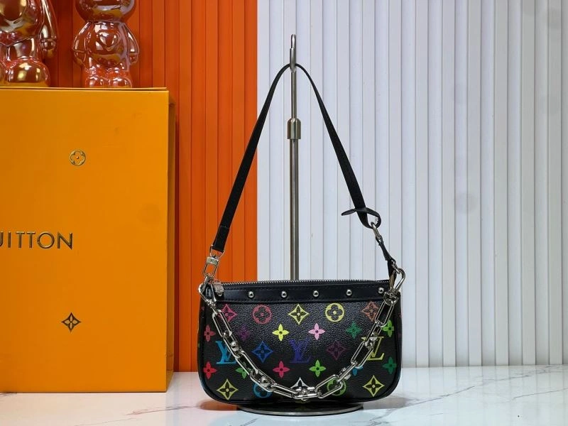 TopPick Louis Vuitton Satchel Bags 80203