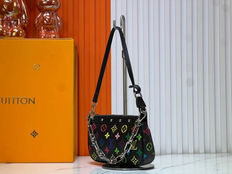TopPick Louis Vuitton Satchel Bags 80203