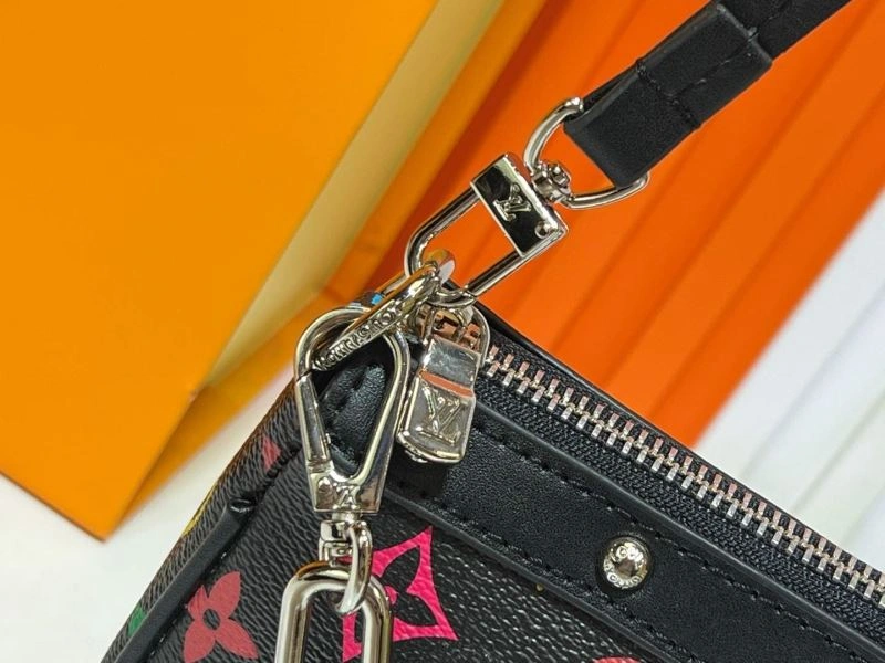 TopPick Louis Vuitton Satchel Bags 80203