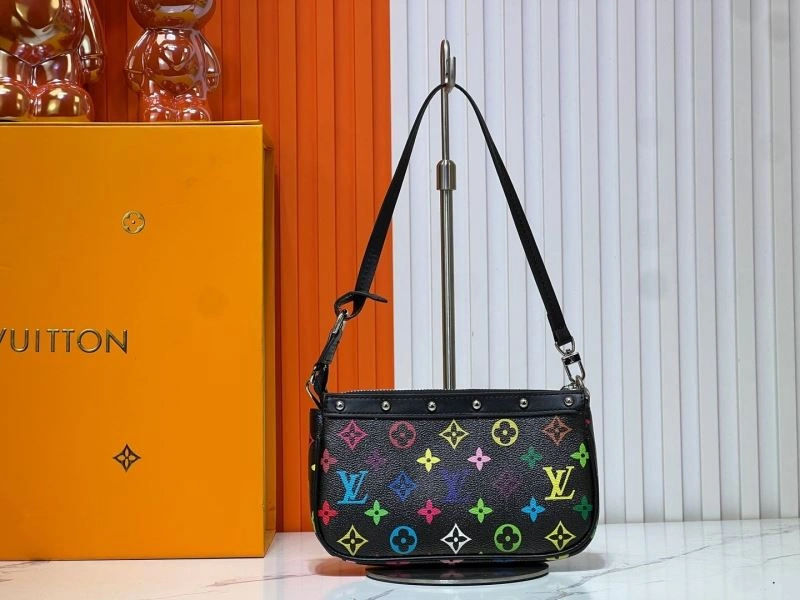 TopPick Louis Vuitton Satchel Bags 80203